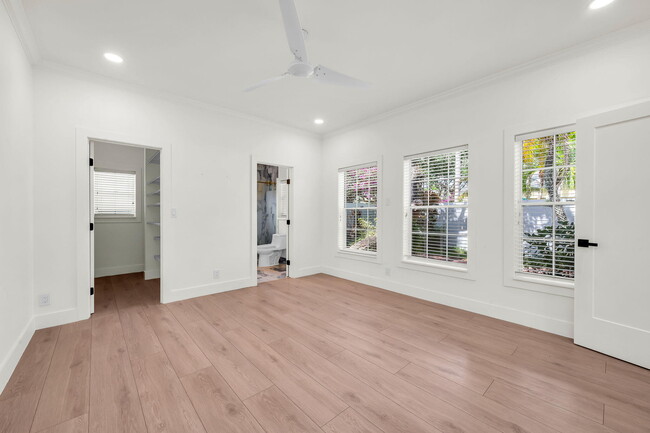 Building Photo - 5900 Michaux St