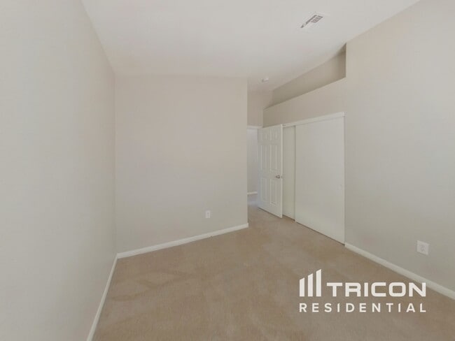 Building Photo - 2109 Cabrini Ct