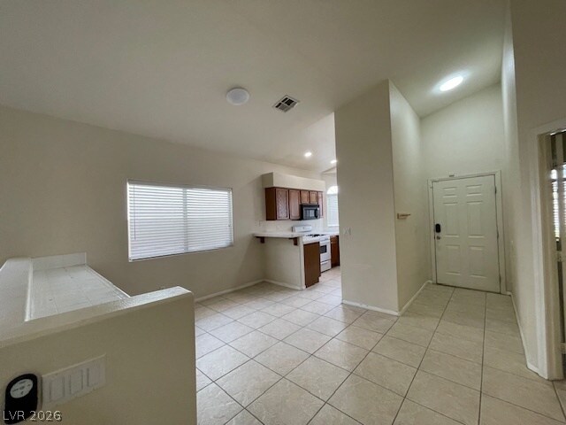 Building Photo - 509 1st Light St