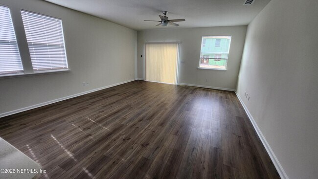 Building Photo - 9885 Fiddleback Ln