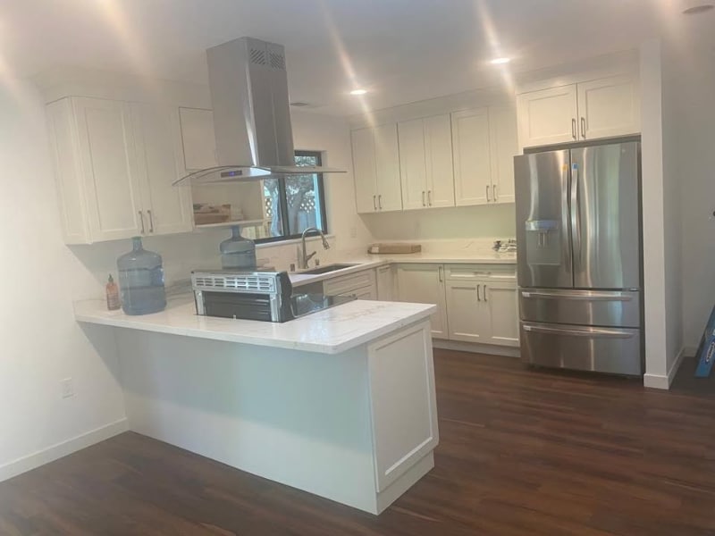 Building Photo - 37721 Farwell Dr