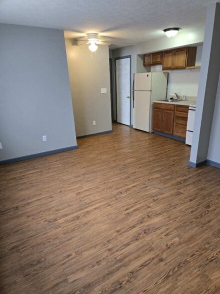 Building Photo - 32 Scioto Dr