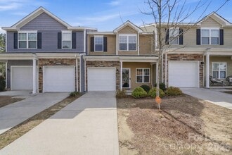 Building Photo - 15217 Wrights Crossing Dr