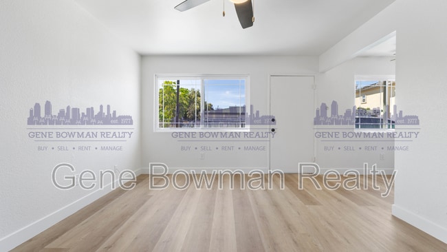 Building Photo - 781 Cypress Ave