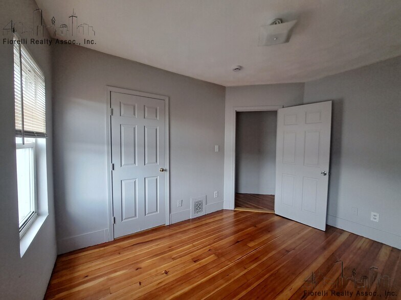 Building Photo - 50 Clark St