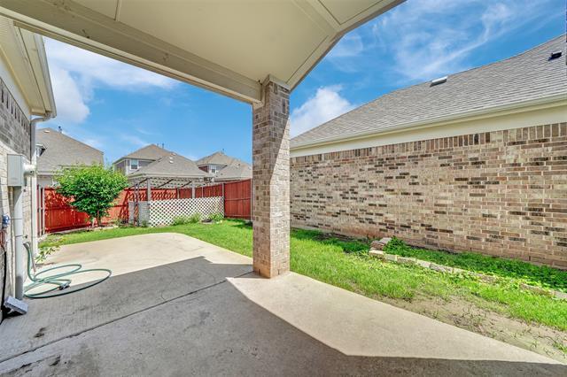 Building Photo - 310 Myrtle Beach Dr