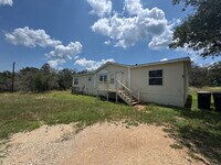 Building Photo - 3-Bed with Granite Kitchen Countertops & C...
