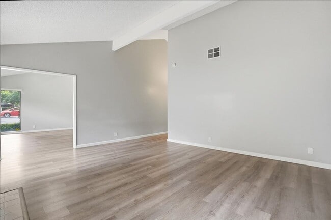 Building Photo - 2491-2491 American River Dr