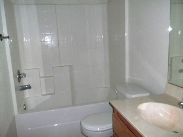 Building Photo - 2910 Ashley Dr
