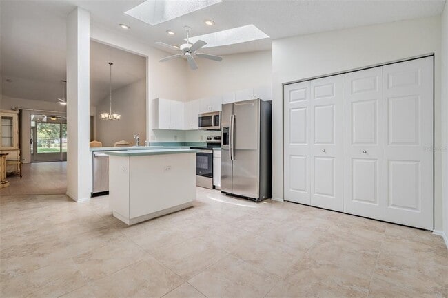 Building Photo - 4504 Connery Ct