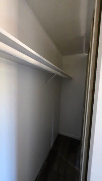 Building Photo - 6370 Monaco St