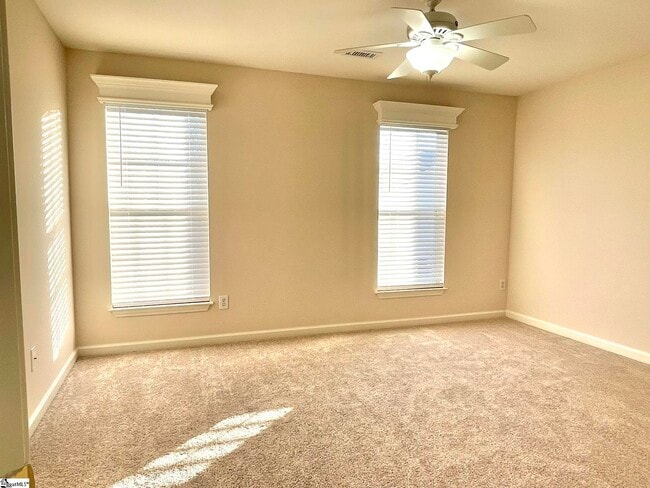Building Photo - 361 Moonstone Dr