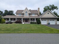 Building Photo - 85 Mountain Ridge Dr