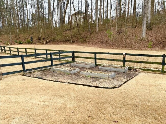 Building Photo - 5665 Carruth Lake Dr