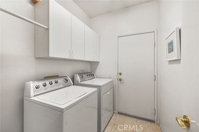 Building Photo - 78770 Golden Reed Dr