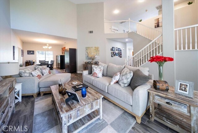 Building Photo - 32825 Canyon Crest St