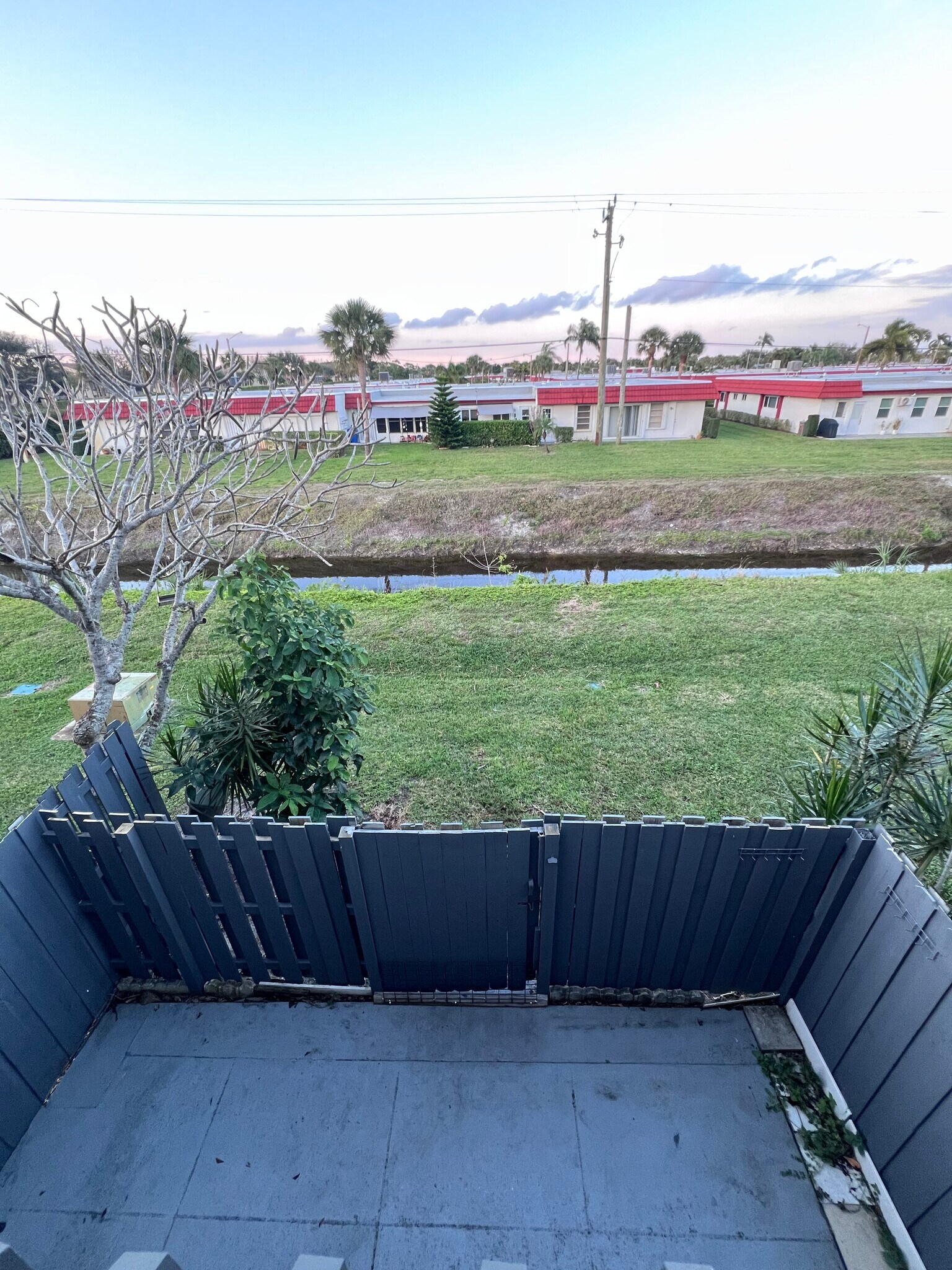 Building Photo - 6104 Channel Dr