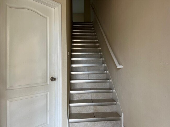 Building Photo - 822 Callista Cay Loop