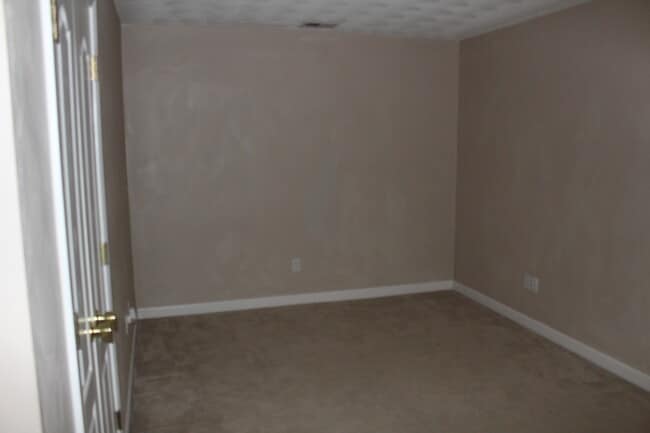 Building Photo - Beautiful 2 bed/2.5 bath condo in Witchduc...