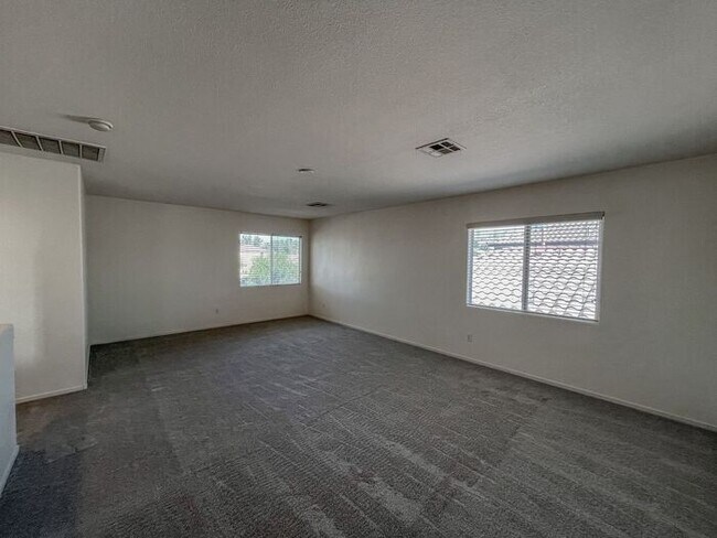 Building Photo - Charming Two-Story Home with Spacious Layout!
