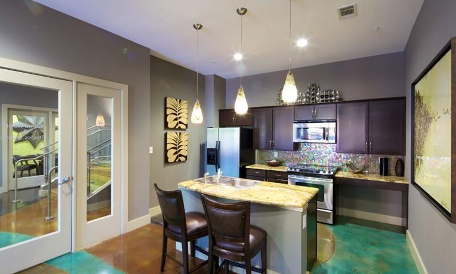 Building Photo - 15506 Quorum Dr