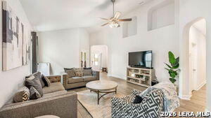 Building Photo - 9438 Salers Springs