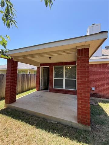 Building Photo - 10524 Aransas Dr