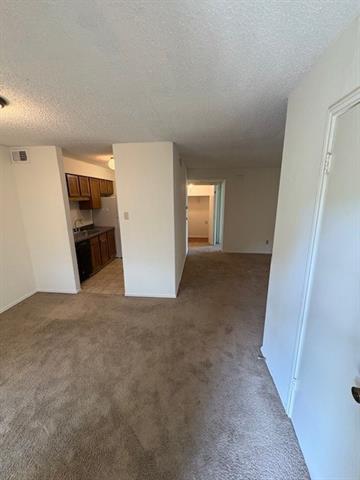 Building Photo - 8109 Skillman St