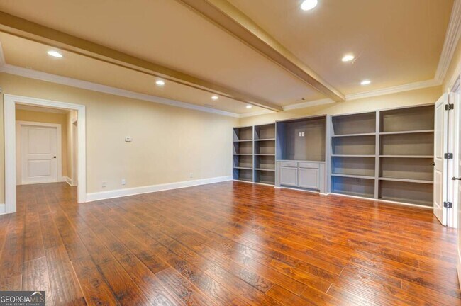 Building Photo - 1049 Highland Village Trail