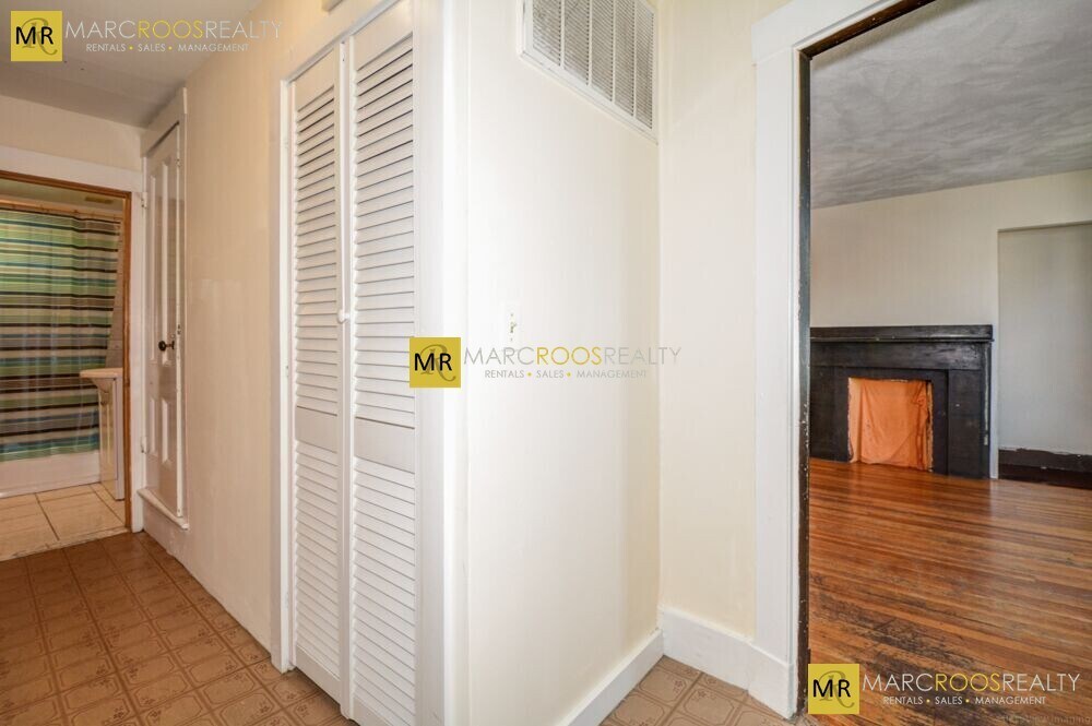 Building Photo - 48 South St