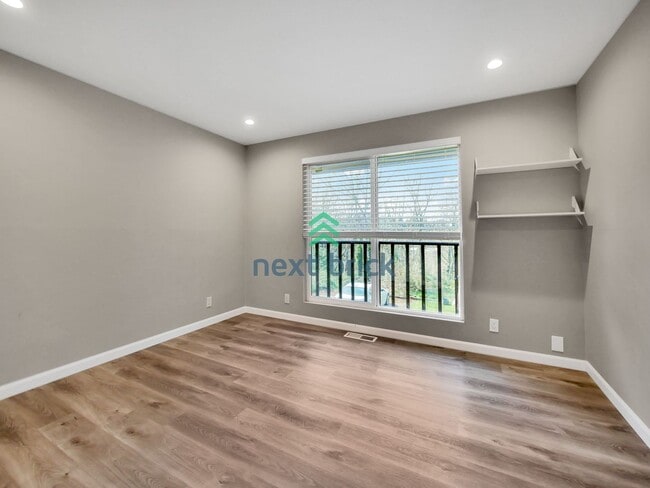 Building Photo - Beautiful 3 bed, 2 bath house for rent in ...