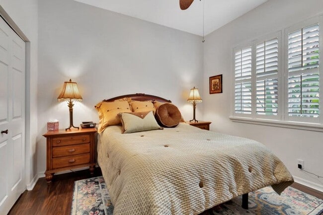 Building Photo - 10732 Grande Blvd