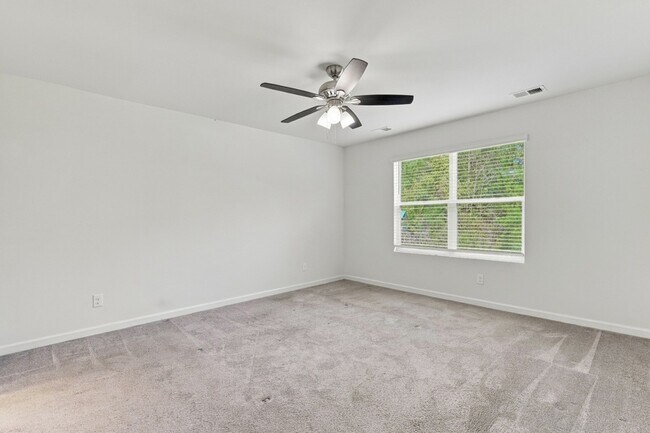 Building Photo - 100 Cotton Bluff Ct