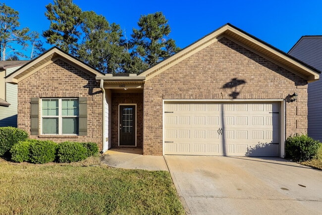 Building Photo - 10872 Big Sky Dr