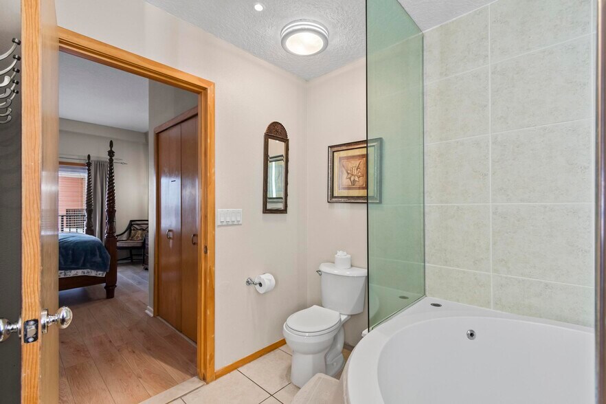 Building Photo - 101 Palm Harbor Pky