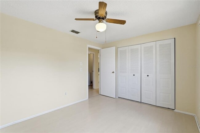 Building Photo - 122 Loblolly Ct