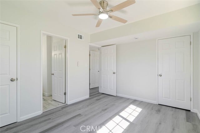 Building Photo - 44961 5th St E