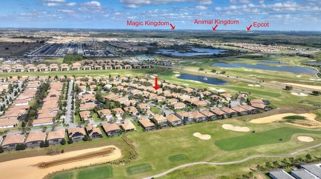 Building Photo - 1386 Palmetto Dunes St