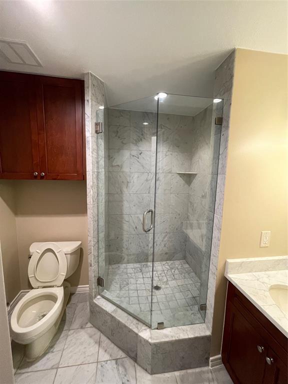 Building Photo - 5909 Luther Ln