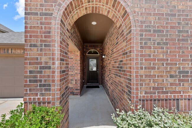 Building Photo - 10091 Cimarron Canyon Ln