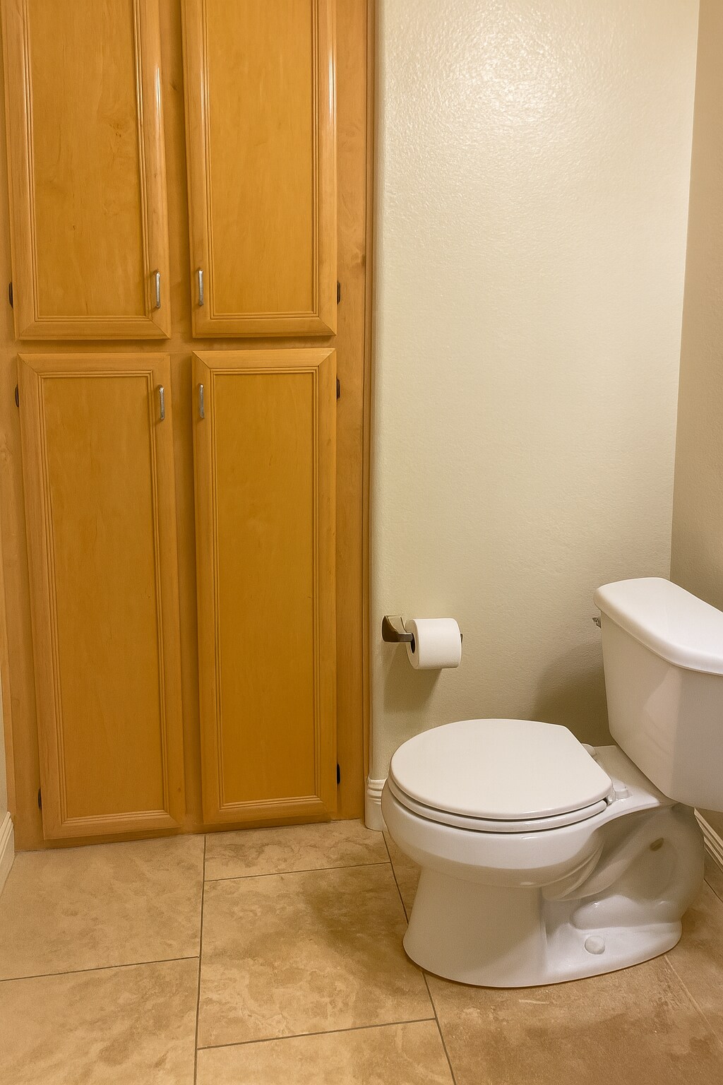 Building Photo - 2230 Masters Rd