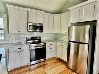 Building Photo - 1323 25th St
