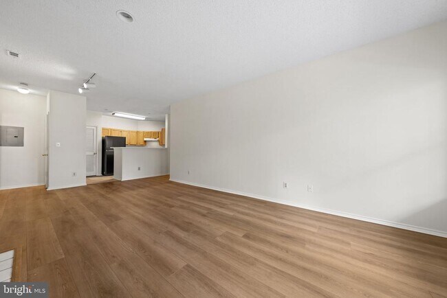 Building Photo - 4405 Fair Stone Dr