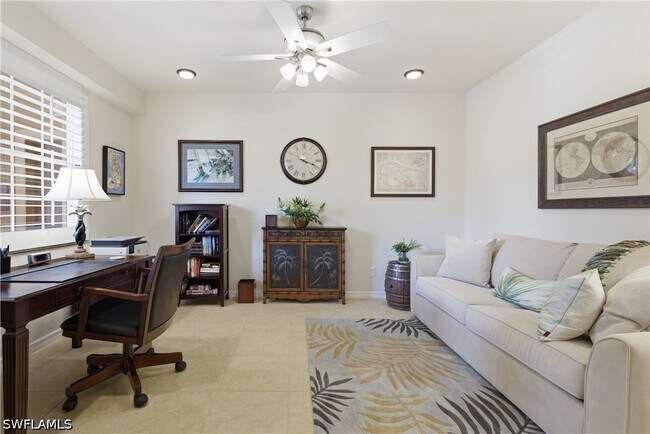 Building Photo - 9631 Spanish Moss Way
