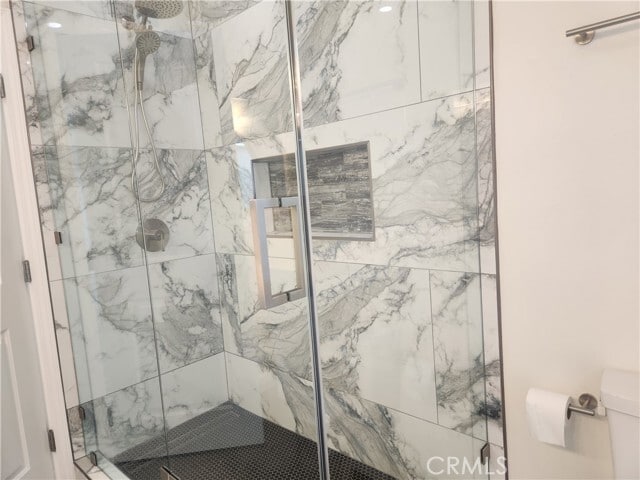 Building Photo - 375 Camino San Clemente