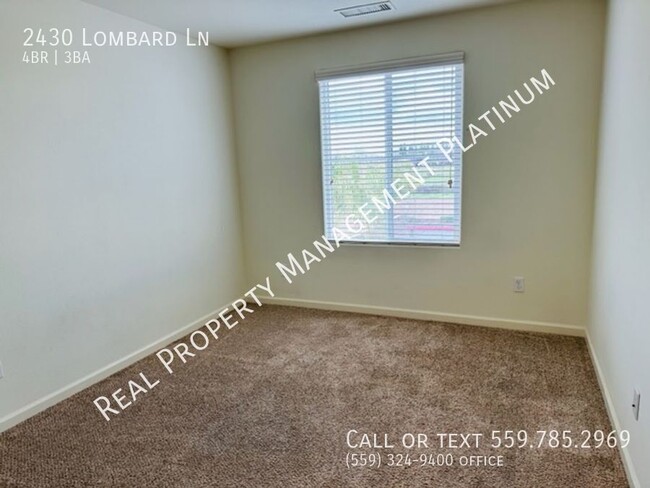 Building Photo - $2,450 Shaw & Locan, 4 bedroom - Lombard L...