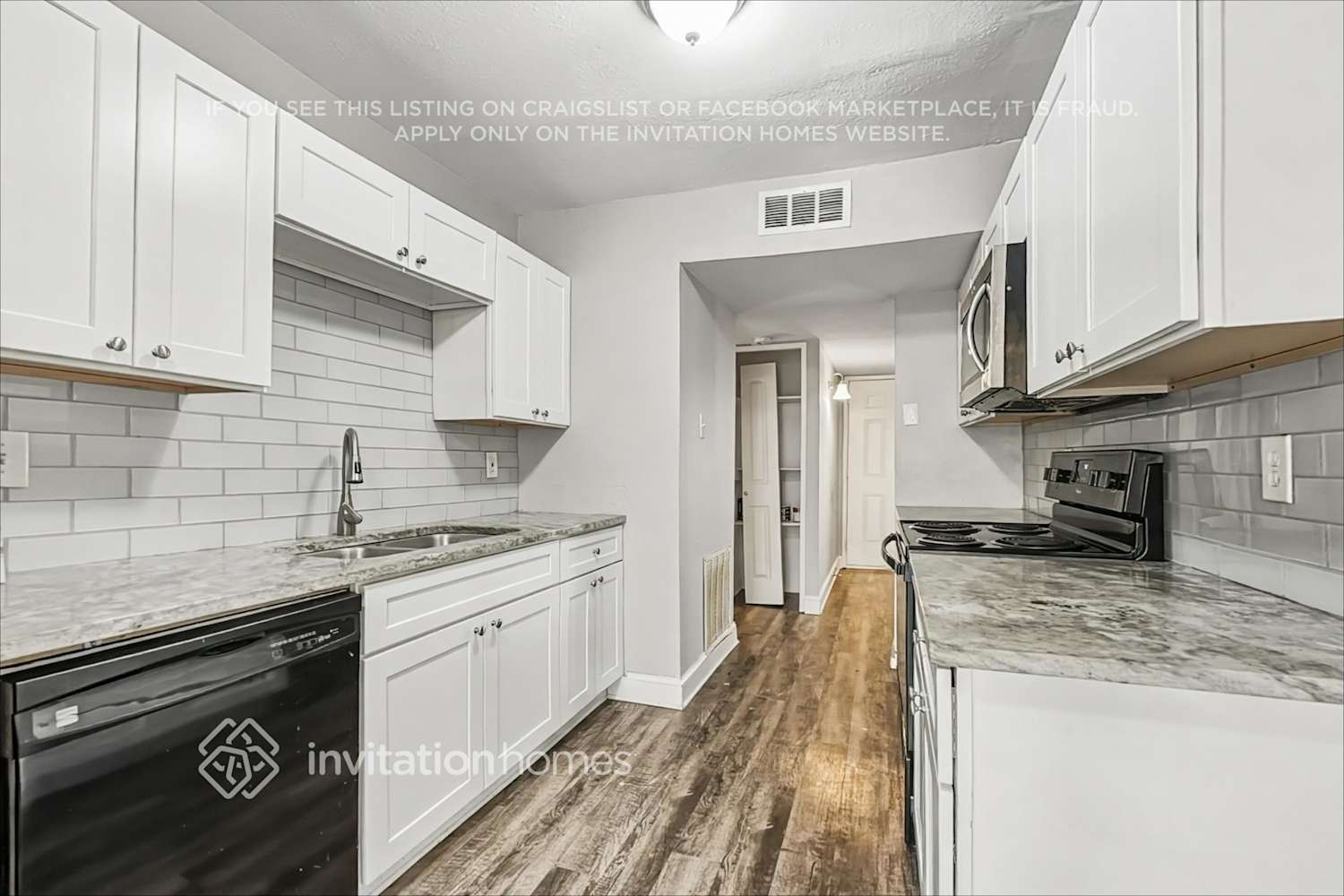 Building Photo - 9102 Millwood Dr