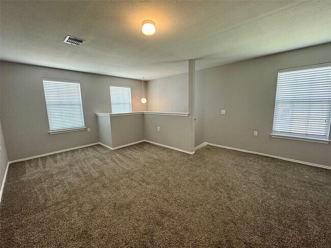 Building Photo - 7916 Nater Ln