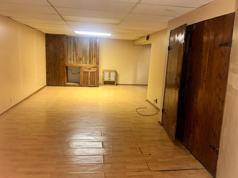 Building Photo - 712 Rabenberg Pl