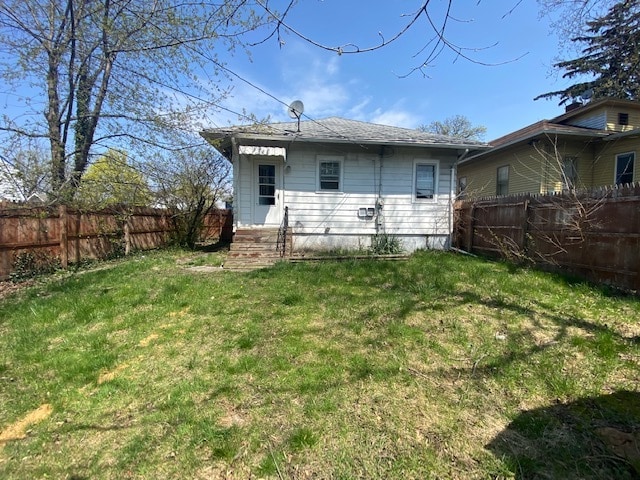 Building Photo - 232 E Irvington Ave